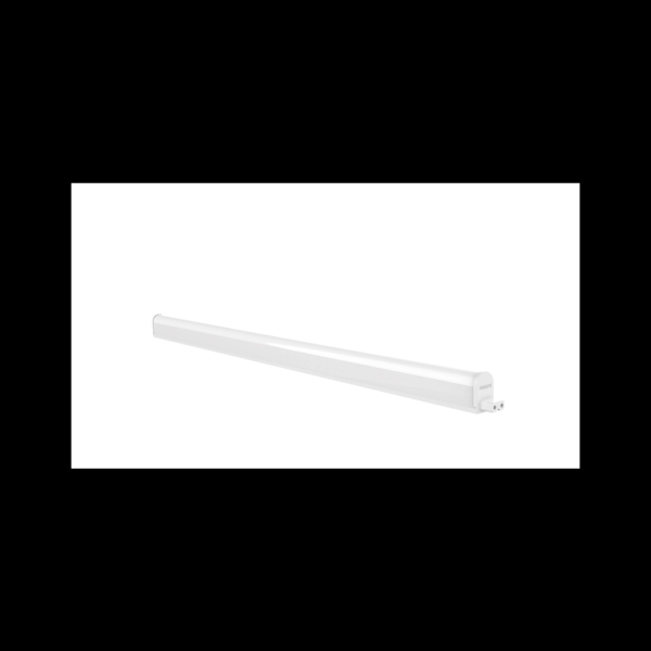 Philips 8720169510371 LED nástěnné svítidlo Projectline Batten | 13W integrovaný LED zdroj | 1500lm | 3000+4000+6500K