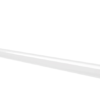 Philips 8720169510401 LED nástěnné svítidlo Projectline Batten | 3,4W integrovaný LED zdroj | 400lm | 3000+4000+6500K