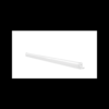 Philips 8720169510401 LED nástěnné svítidlo Projectline Batten | 3,4W integrovaný LED zdroj | 400lm | 3000+4000+6500K