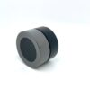 Immax NEO 07768L inteligentní příslušenství