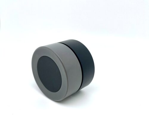 Immax NEO 07768L inteligentní příslušenství