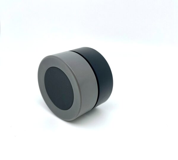 Immax NEO 07768L inteligentní příslušenství