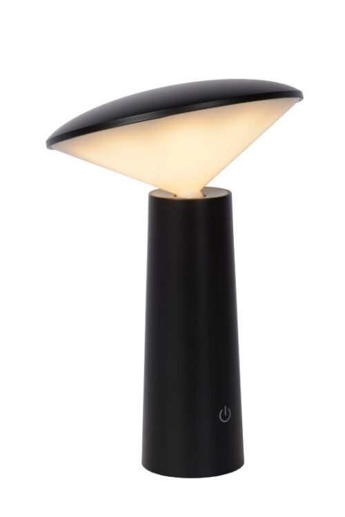 Lucide L028070430 LED venkovní stolní svítidlo JIVE | 3W integrovaný LED zdroj | 180lm
