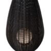 Lucide L038435030 LED venkovní stolní svítidlo COLIN | 3W integrovaný LED zdroj | 180lm | 3000K