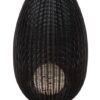Lucide L038438030 LED venkovní stolní svítidlo COLIN | 3W integrovaný LED zdroj | 180lm | 3000K