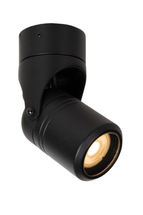 Lucide L148250130 venkovní stropní svítidlo NIORT GU10