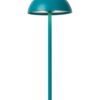 Lucide L155000237 LED venkovní stolní svítidlo JOY | 1,5W integrovaný LED zdroj | 190lm | 3000K