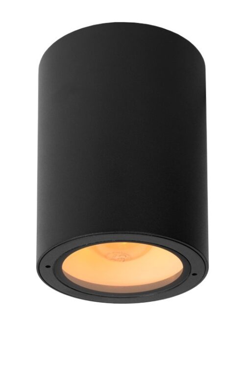 Lucide L271070130 venkovní stropní svítidlo VOLANTIS E27