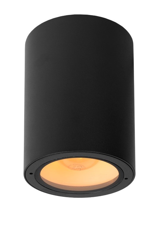 Lucide L271070130 venkovní stropní svítidlo VOLANTIS E27