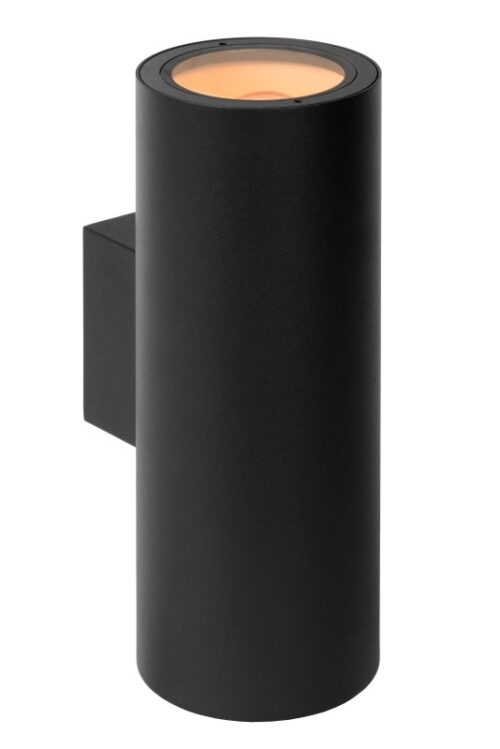 Lucide L278070230 venkovní nástěnné svítidlo VOLANTIS E27
