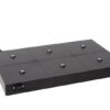 Lucide L278890630 příslušenství THE DOCK | 8