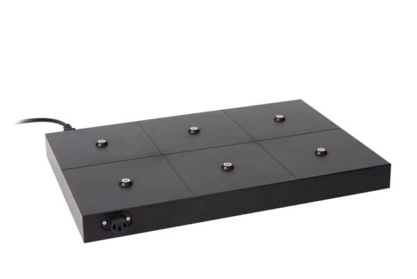 Lucide L278890630 příslušenství THE DOCK | 1
