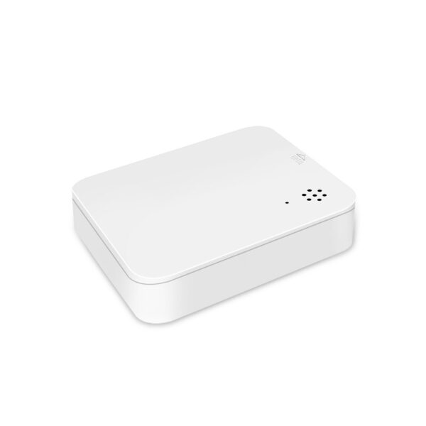 Immax NEO 07519L inteligentní příslušenství