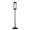 EMOS Z7599B LED stolní lampička Eddy | 6W integrovaný LED zdroj | 480lm | 3000K