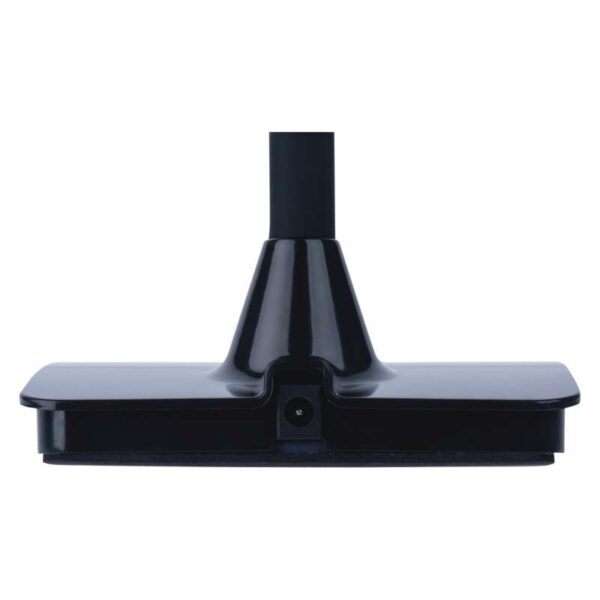 EMOS Z7599B LED stolní lampička Eddy | 6W integrovaný LED zdroj | 480lm | 3000K