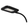 EMOS Z7602B LED stolní lampička STELLA | 6,5W integrovaný LED zdroj | 400lm | 4000K