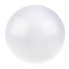 EMOS ZM3412 LED přisazené stropní svítidlo Cori | 18W integrovaný LED zdroj | 1530lm | 4000K