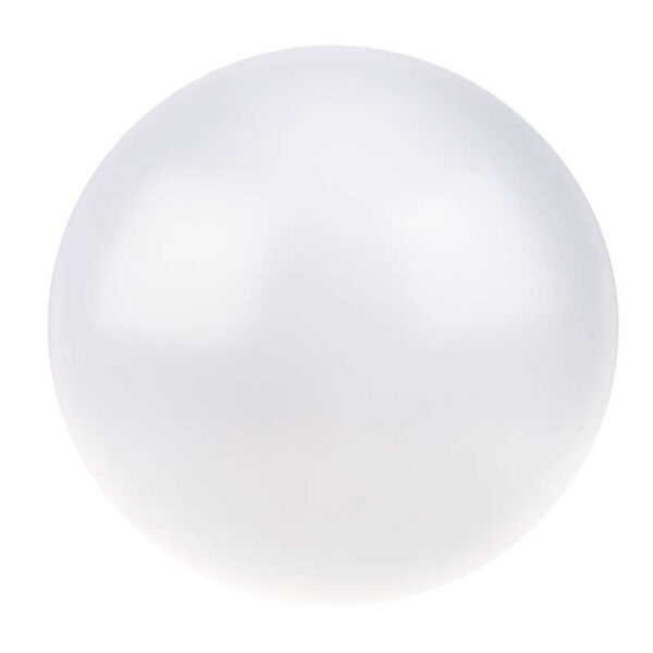 EMOS ZM3412 LED přisazené stropní svítidlo Cori | 18W integrovaný LED zdroj | 1530lm | 4000K