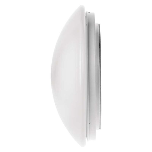 EMOS ZM3413 LED přisazené stropní svítidlo Cori | 22W integrovaný LED zdroj | 1980lm | 4000K