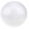 EMOS ZM3413 LED přisazené stropní svítidlo Cori | 22W integrovaný LED zdroj | 1980lm | 4000K