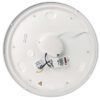 EMOS ZM3413 LED přisazené stropní svítidlo Cori | 22W integrovaný LED zdroj | 1980lm | 4000K