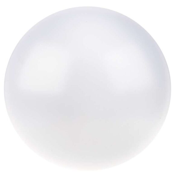 EMOS ZM3413 LED přisazené stropní svítidlo Cori | 22W integrovaný LED zdroj | 1980lm | 4000K