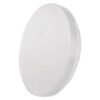 EMOS ZM4329 LED stropnice | 24W integrovaný LED zdroj | 2400lm | 4000K