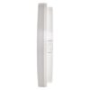 EMOS ZM4329 LED stropnice | 24W integrovaný LED zdroj | 2400lm | 4000K