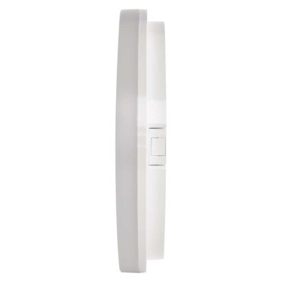 EMOS ZM4329 LED stropnice | 24W integrovaný LED zdroj | 2400lm | 4000K
