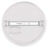 EMOS ZM4329 LED stropnice | 24W integrovaný LED zdroj | 2400lm | 4000K