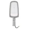 EMOS ZO0704 LED reflektor SOLIS | 70W integrovaný LED zdroj | 8400lm