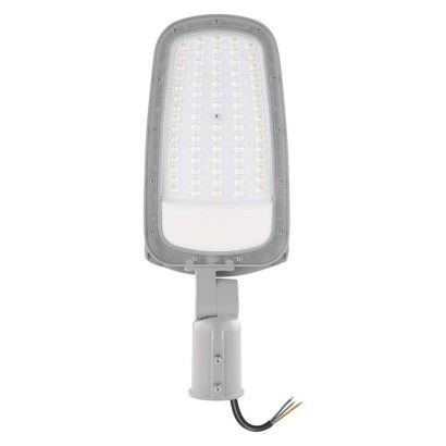 EMOS ZO0704 LED reflektor SOLIS | 70W integrovaný LED zdroj | 8400lm