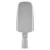 EMOS ZO0704 LED reflektor SOLIS | 70W integrovaný LED zdroj | 8400lm