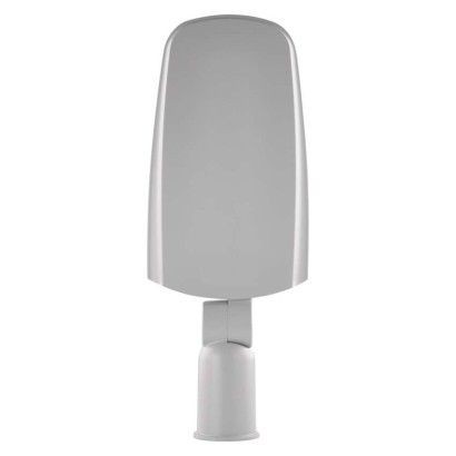 EMOS ZO0704 LED reflektor SOLIS | 70W integrovaný LED zdroj | 8400lm