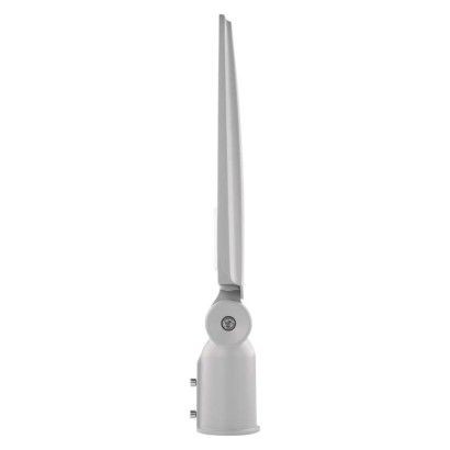 EMOS ZO0704 LED reflektor SOLIS | 70W integrovaný LED zdroj | 8400lm