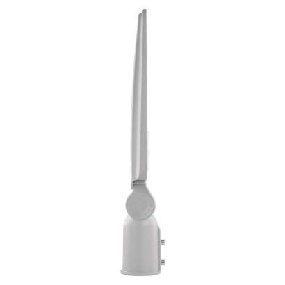 EMOS ZO0704 LED reflektor SOLIS | 70W integrovaný LED zdroj | 8400lm