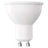 EMOS ZQ8255D LED žárovka Classic | 7W MR16 | 800lm | 4000K