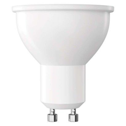 EMOS ZQ8255D LED žárovka Classic | 7W MR16 | 800lm | 4000K