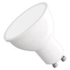 EMOS ZQ8255D LED žárovka Classic | 7W MR16 | 800lm | 4000K