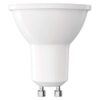EMOS ZQ8E23 LED žárovka Classic | 4W GU10 | 450lm | 4000K