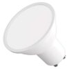 EMOS ZQ8E23 LED žárovka Classic | 4W GU10 | 450lm | 4000K