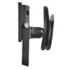 EMOS ZS2511 LED reflektor TAMBO | 10,5W integrovaný LED zdroj | 800lm | 4000K