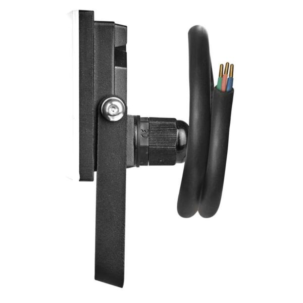 EMOS ZS2511 LED reflektor TAMBO | 10,5W integrovaný LED zdroj | 800lm | 4000K
