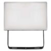 EMOS ZS2511 LED reflektor TAMBO | 10,5W integrovaný LED zdroj | 800lm | 4000K