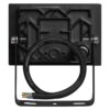 EMOS ZS2511 LED reflektor TAMBO | 10,5W integrovaný LED zdroj | 800lm | 4000K