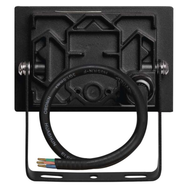 EMOS ZS2511 LED reflektor TAMBO | 10,5W integrovaný LED zdroj | 800lm | 4000K