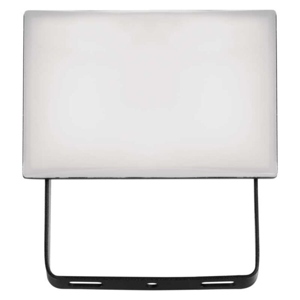 EMOS ZS2511 LED reflektor TAMBO | 10,5W integrovaný LED zdroj | 800lm | 4000K
