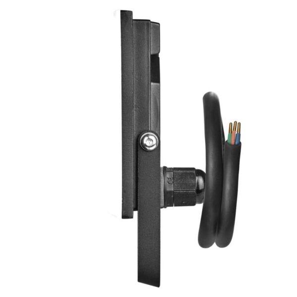 EMOS ZS2541 LED reflektor TAMBO | 51W integrovaný LED zdroj | 4300lm | 4000K