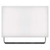 EMOS ZS2541 LED reflektor TAMBO | 51W integrovaný LED zdroj | 4300lm | 4000K