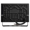 EMOS ZS2541 LED reflektor TAMBO | 51W integrovaný LED zdroj | 4300lm | 4000K